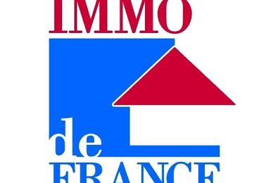 location appartement 715 € CC /mois à proximité de Tain-l'Hermitage (26600)