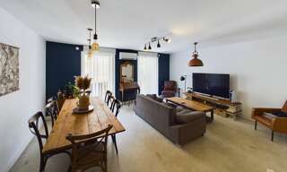 Appartement 6 Pièces 150 m² à vendre à Béziers (34500)