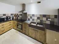 Appartement — photo 2