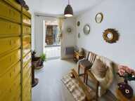 Appartement — photo 3