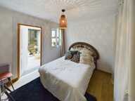 Appartement — photo 4