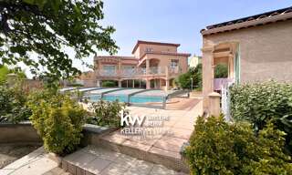 Maison 7 Pièces 147 m² à vendre à Juvignac (34990)