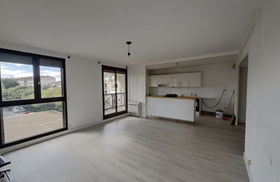 vente appartement 304 000 € à proximité de Saint-Aunès (34130)