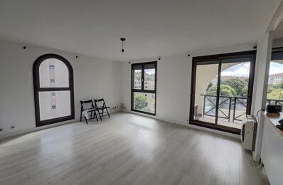 vente appartement 294 000 € à proximité de Lattes (34970)