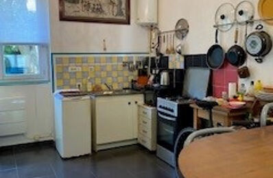 vente appartement 85 600 € à proximité de Guérande (44350)