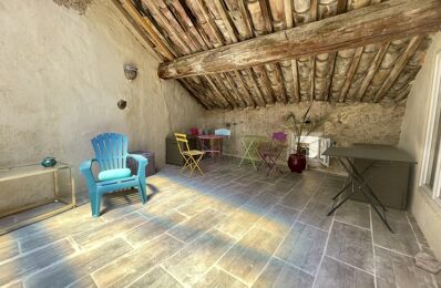 vente maison 195 000 € à proximité de Bize-Minervois (11120)