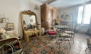 Maison 5 Pièces 109 m² à vendre à Puisserguier (34620)