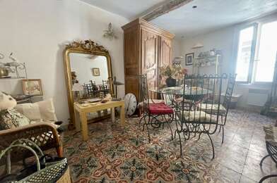 Maison 5 pièces 170000 €