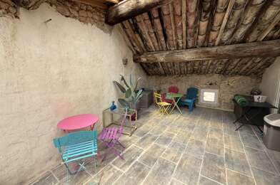Maison 5 pièces 139000 €