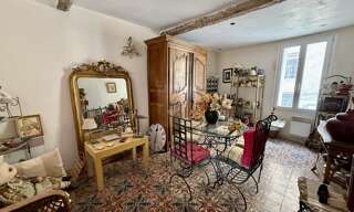 Maison 5 Pièces 109 m² à vendre à Puisserguier (34620)