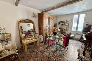 Maison 5 pièces 139000 €