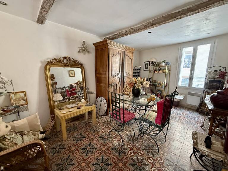 Maison — photo 1
