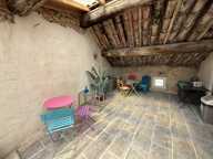 Maison — photo 2