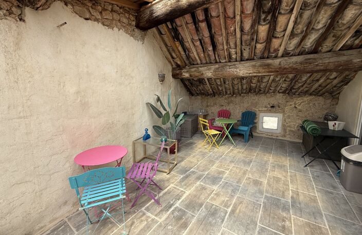 Maison — photo 2