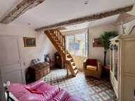 Maison — photo 3