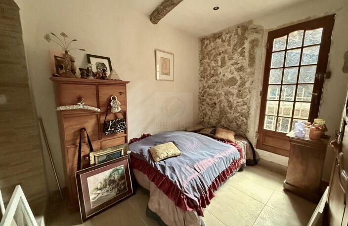 Maison — photo 4