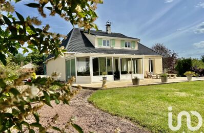 vente maison 259 900 € à proximité de Chemilly-sur-Yonne (89250)