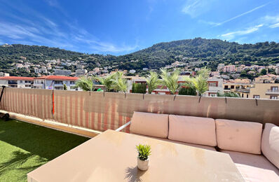 vente appartement 320 000 € à proximité de Saint-Martin-du-Var (06670)