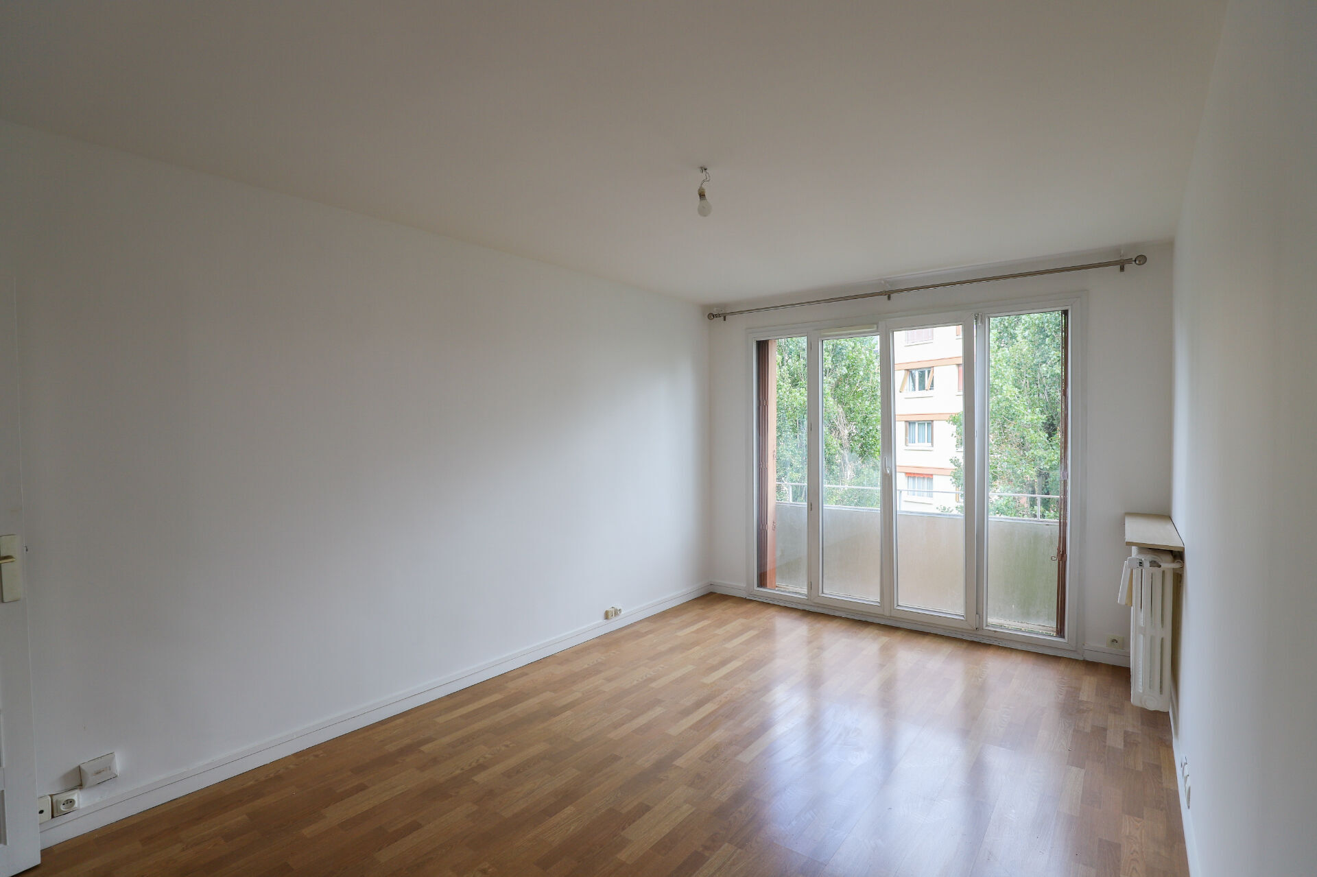 Appartement a louer antony - 2 pièce(s) - 55 m2 - Surfyn