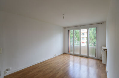 location appartement 1 328 € CC /mois à proximité de Neuilly-sur-Seine (92200)