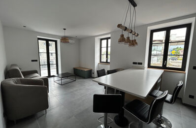 location appartement 740 € CC /mois à proximité de Saint-Jean-Pied-de-Port (64220)