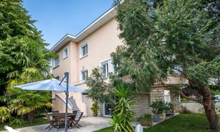 Maison 7 Pièces 244 m² à vendre à Agen (47000)