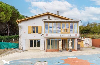 vente maison 139 000 € à proximité de Buzet-sur-Baïse (47160)