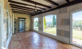 Maison 11 Pièces 390 m² à vendre à Agen (47000)