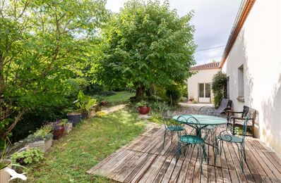 vente maison 299 000 € à proximité de Colayrac-Saint-Cirq (47450)