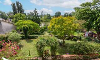 Maison 9 Pièces 197 m² à vendre à Agen (47000)