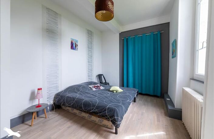 Maison en pierre de 9 pièces principales — photo 4