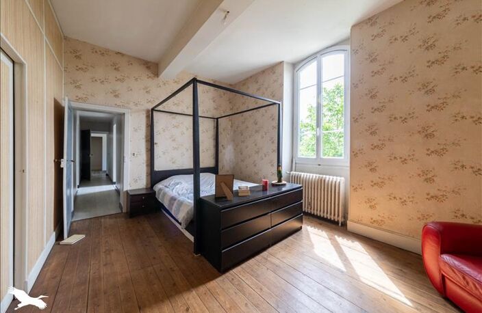 Maison en pierre de 9 pièces principales — photo 5