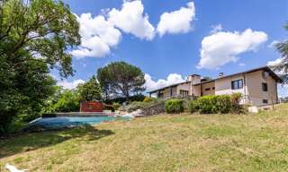 Maison 6 Pièces 158 m² à vendre à Foulayronnes (47510)