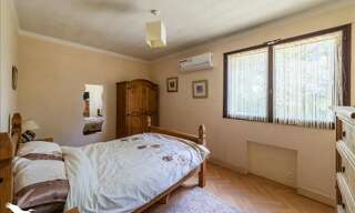 Maison 6 Pièces 158 m² à vendre à Foulayronnes (47510)