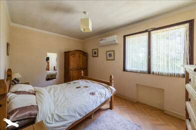 Maison 6 pièces 299900 €