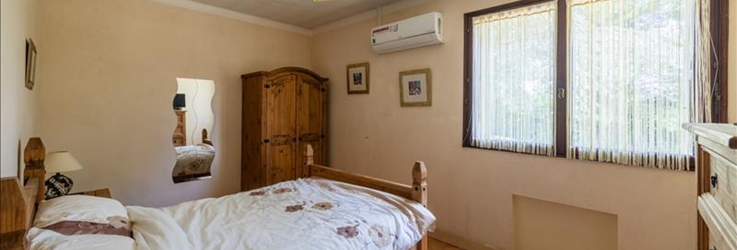 Maison 6 Pièces 158 m² à vendre à Foulayronnes (47510)