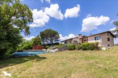 Maison 6 pièces 299900 €