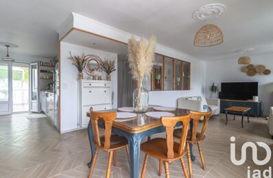 vente maison 269 000 € à proximité de Luray (28500)