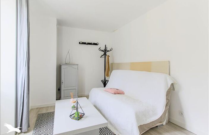 Maison en pierre de 6 pièces principales — photo 3