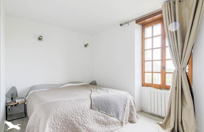 Maison en pierre de 6 pièces principales — photo 4