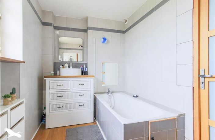 Maison en pierre de 6 pièces principales — photo 5