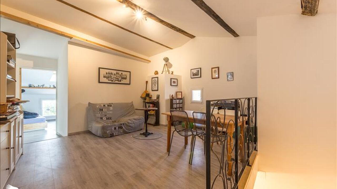 maison 7 pièces 198 m2 à vendre à Clermont-l'Hérault (34800)