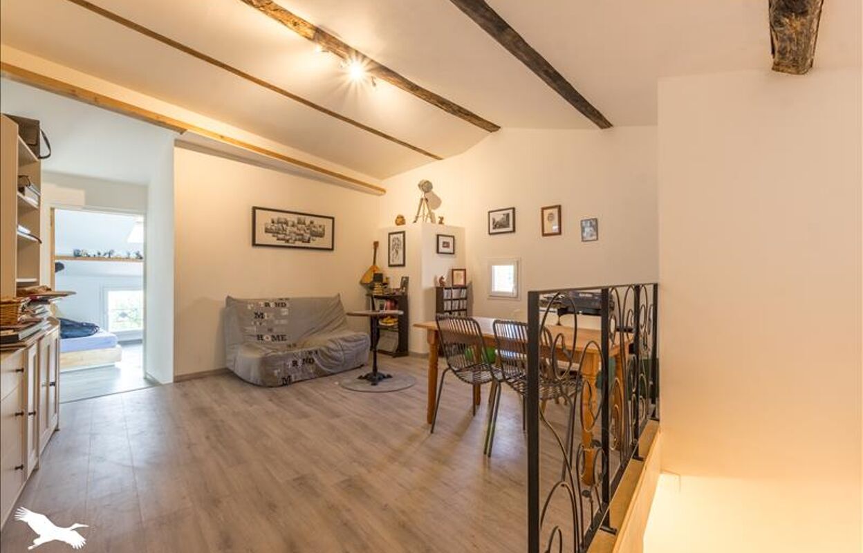 maison 7 pièces 198 m2 à vendre à Clermont-l'Hérault (34800)