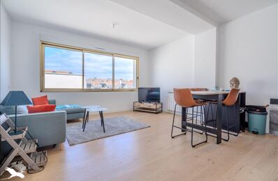 vente appartement 215 000 € à proximité de Lacanau (33680)