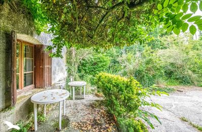 vente maison 139 750 € à proximité de Tarnès (33240)