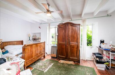 vente maison 139 750 € à proximité de La Lande-de-Fronsac (33240)