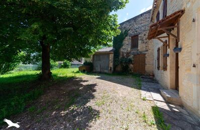 vente maison 199 000 € à proximité de Bellefont-la Rauze (46090)