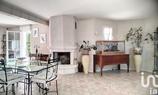 Photo N° 6