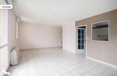 vente appartement 205 000 € à proximité de Grenade (31330)