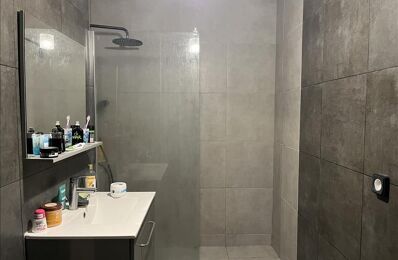 vente appartement 156 220 € à proximité de Niévroz (01120)